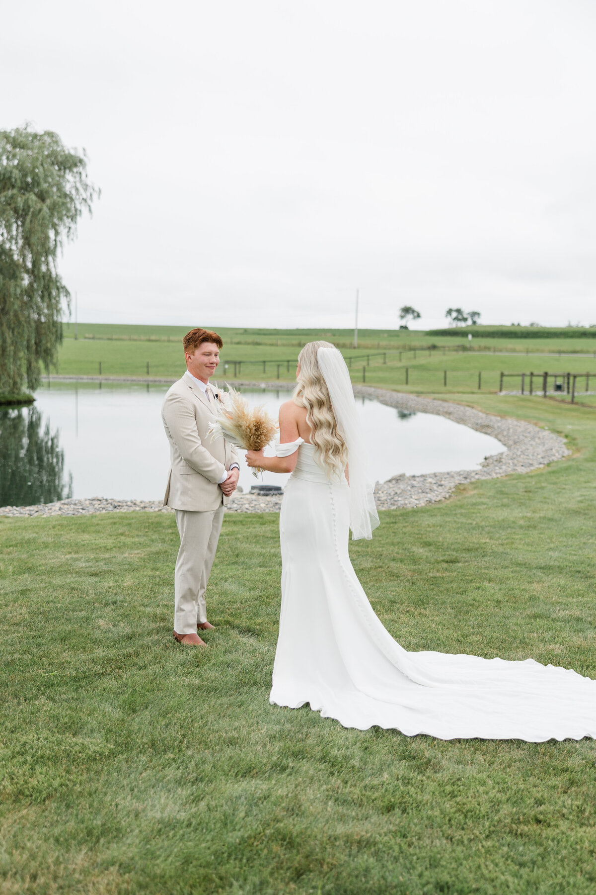 madison + Jake Sneak peak -52