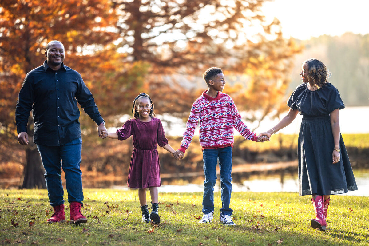 Raleigh-family-photographer-282