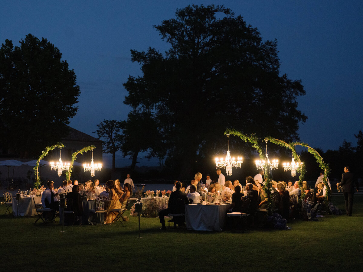 Jennifer Fox Weddings American wedding planning & design agency in Provence, crafting luxury weddings at Château de Fonscolombe sophieeptonphotographyjordynrichardwedpreview-147