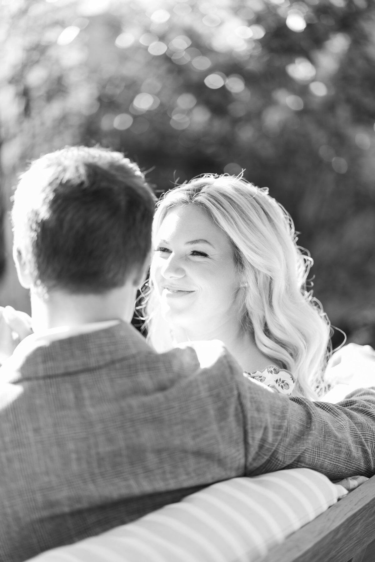 S&EEngagementFINAL-56
