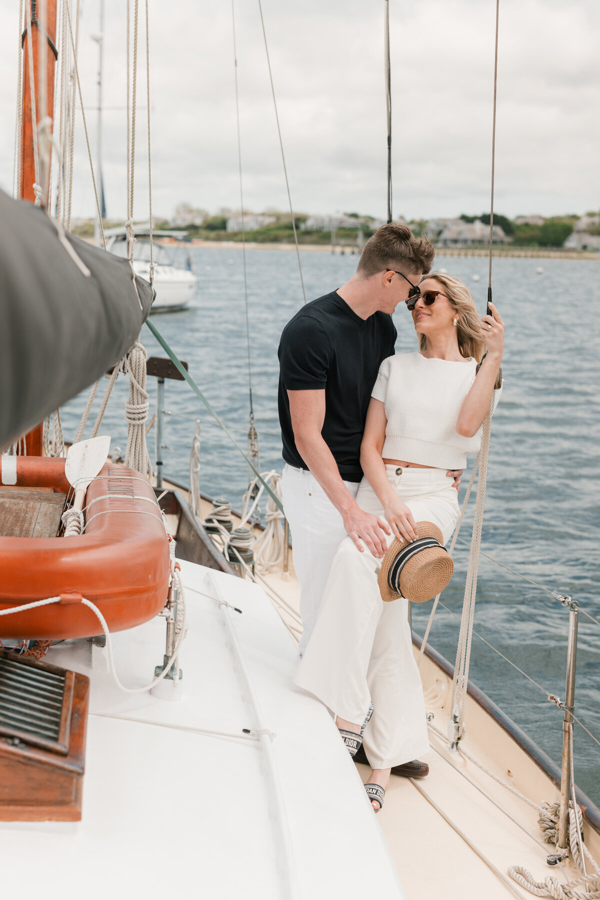 MVYSailing-78