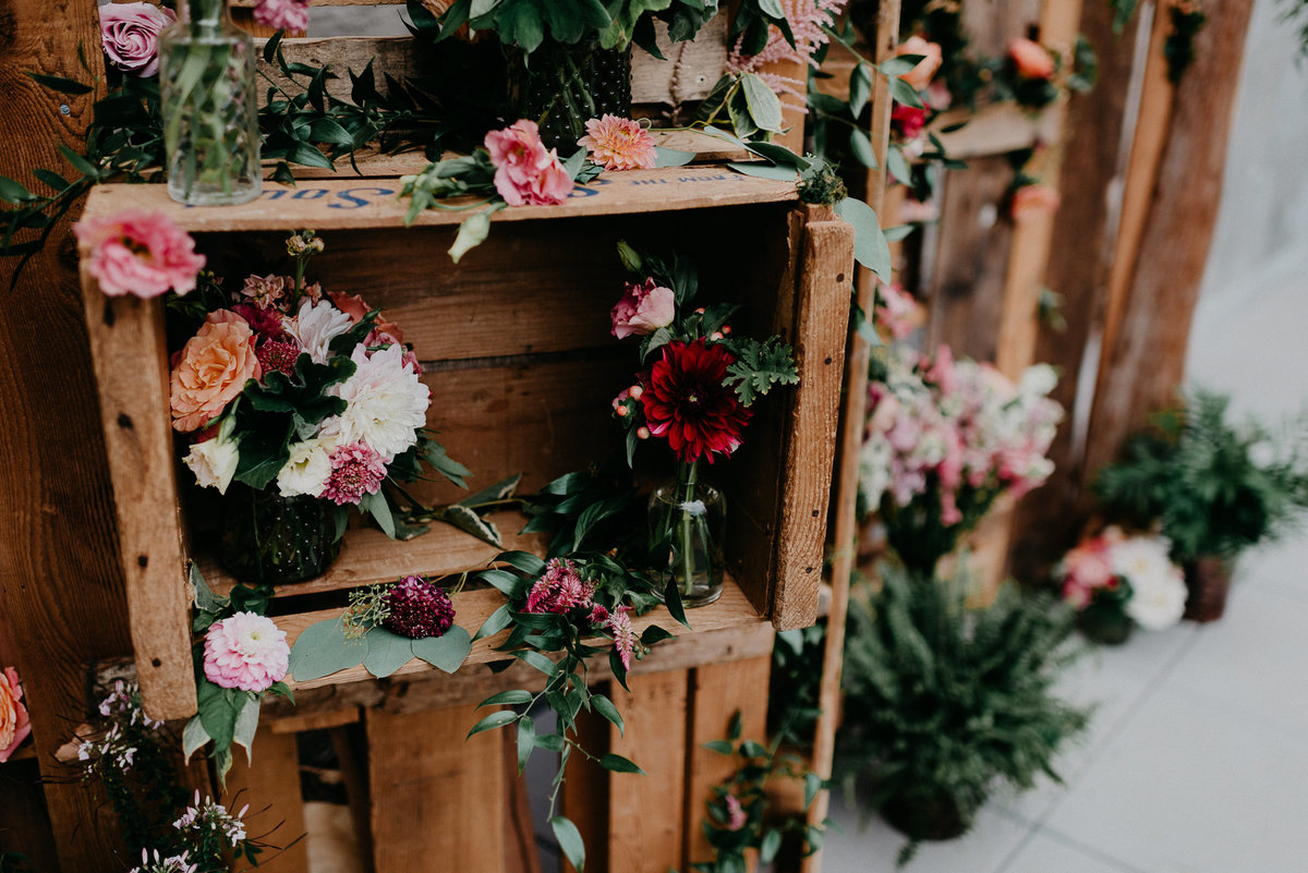 Jessie&MikeWedding-192