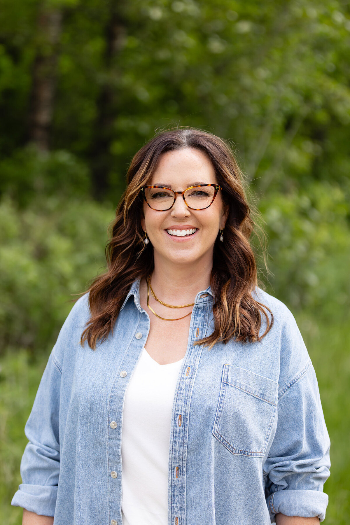 edmonton branding photographer