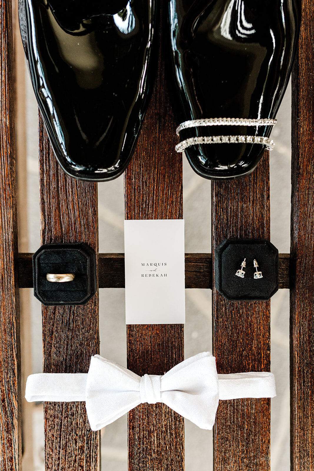 Bekah and Marquis_s Wedding Previews-5