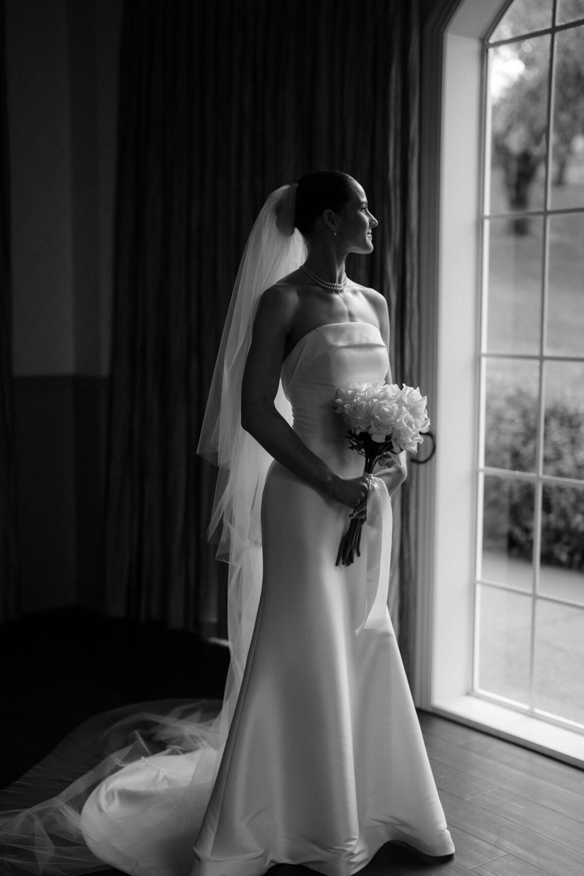 Bracu Estate wedding Photo-1009