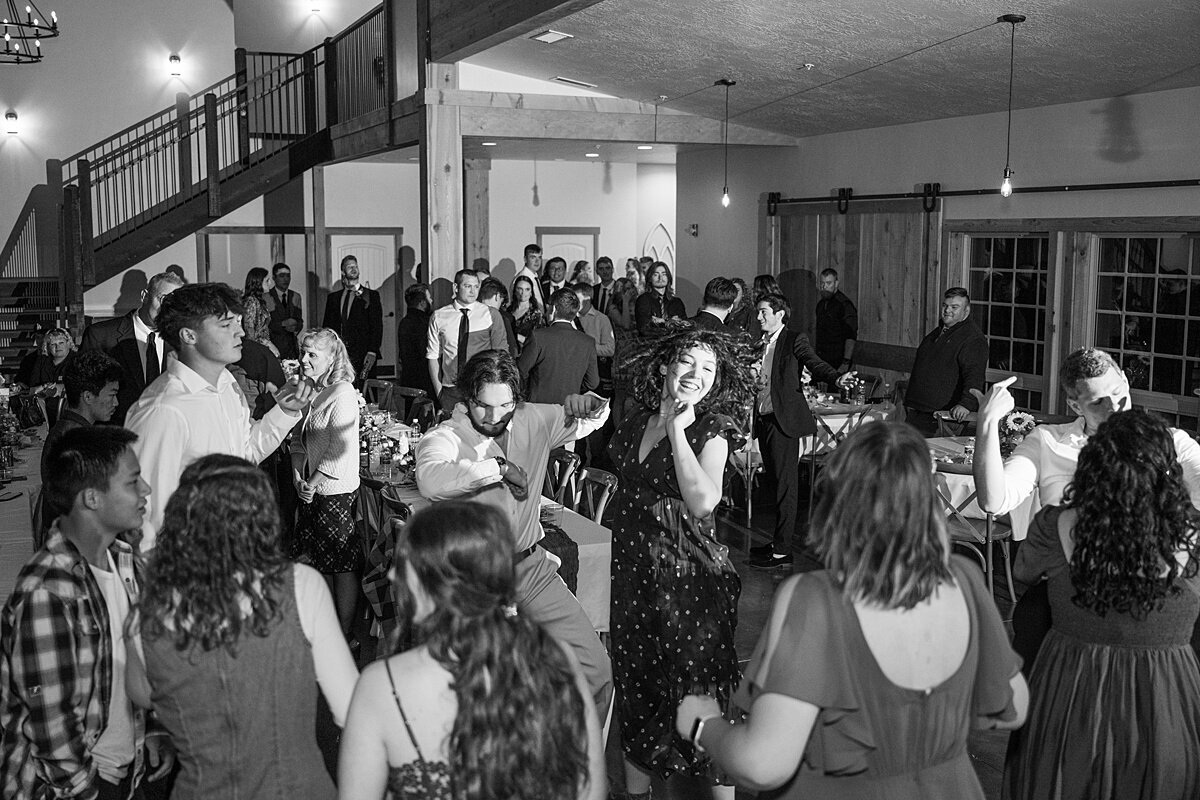 A Fall Still Water Hollow Wedding-89