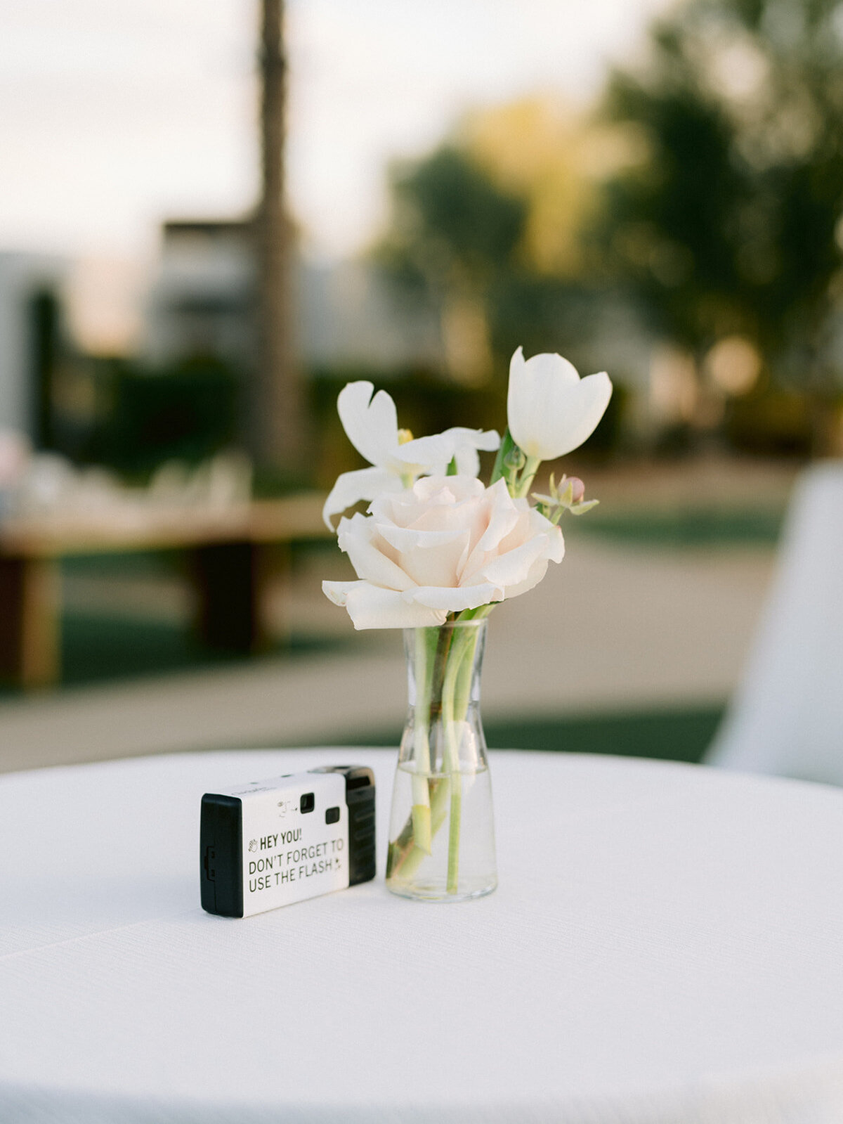 RachelSolomon_KarleeLiam_Vndr-189