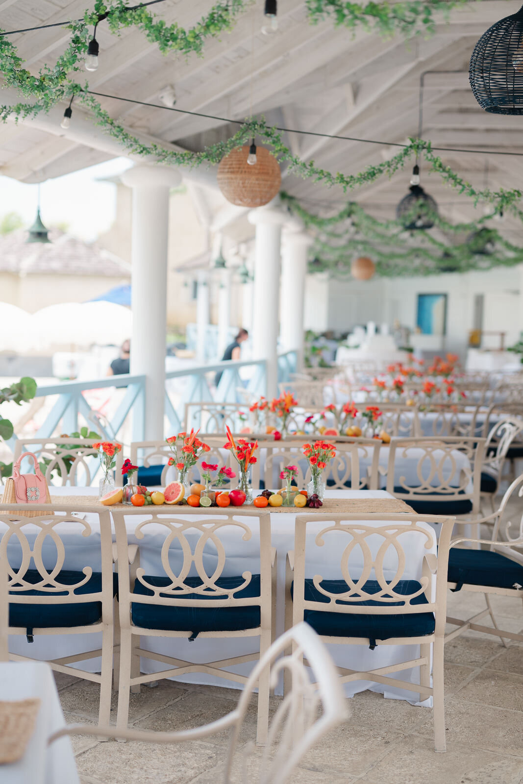 Fustic House Barbados Wedding-2