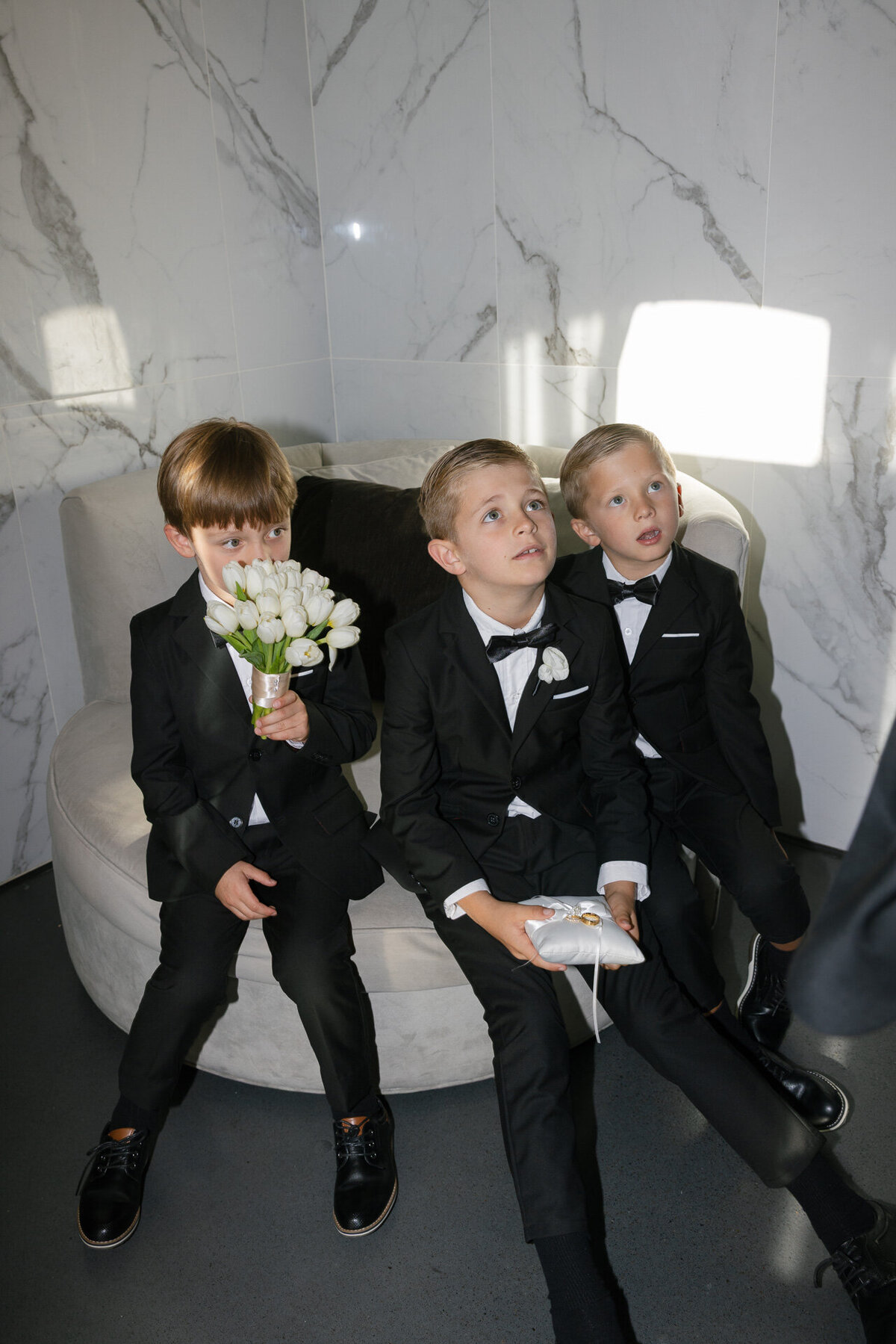 Dalcy Wedding Photography-38
