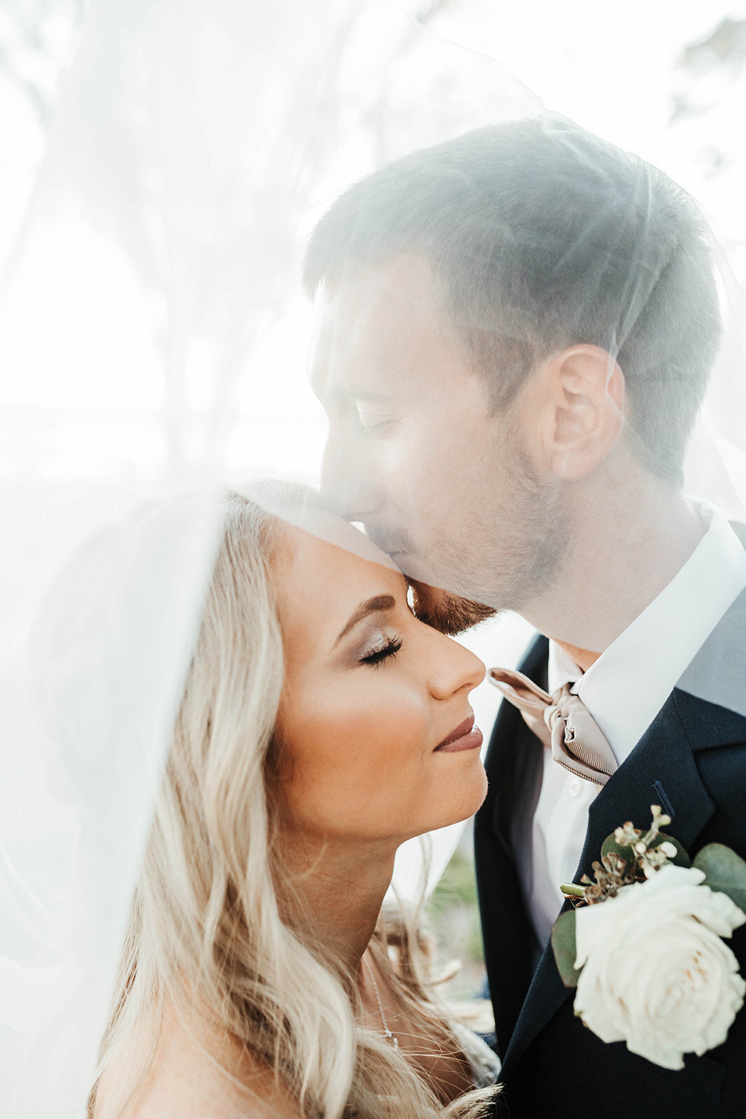 ashley-izquierdo-palmetto-bed-and-breakfast-elopement-chantilly-chic-celebrations-22