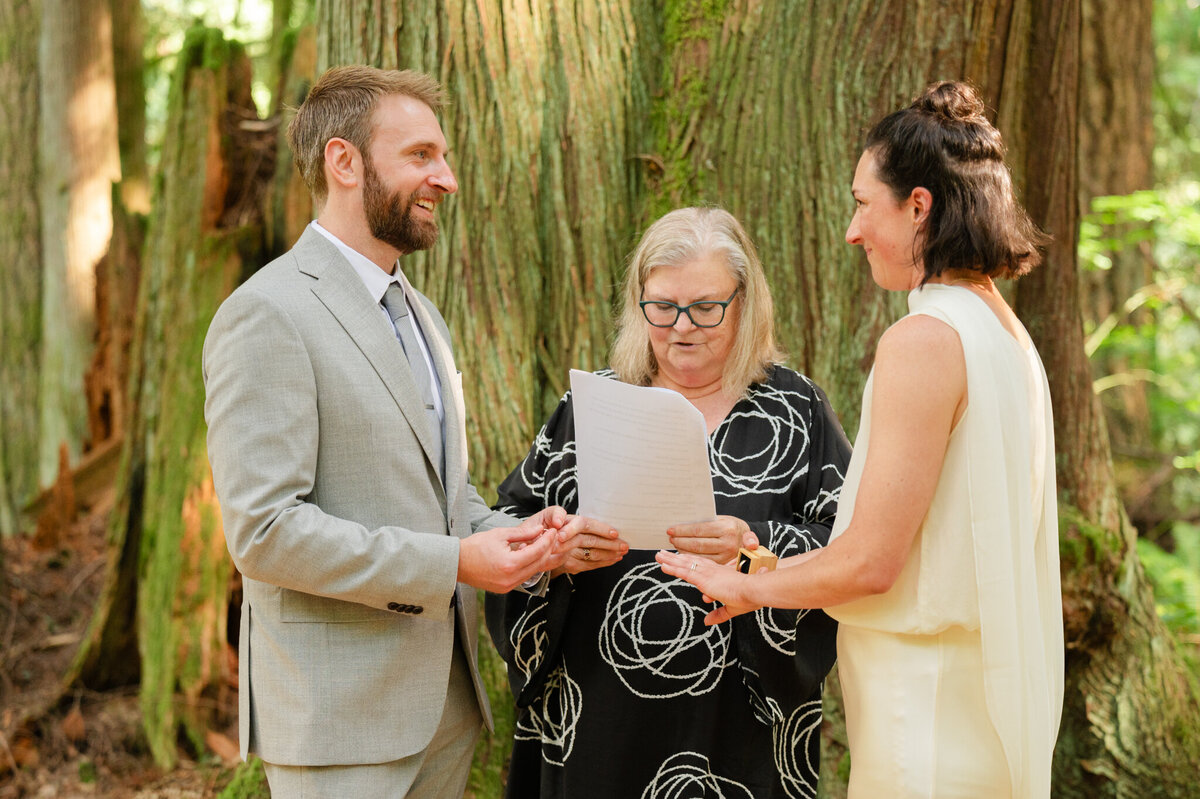 Moon-Mountain-Lodge-Wedding_Caylie-Mash-Photography_NE232