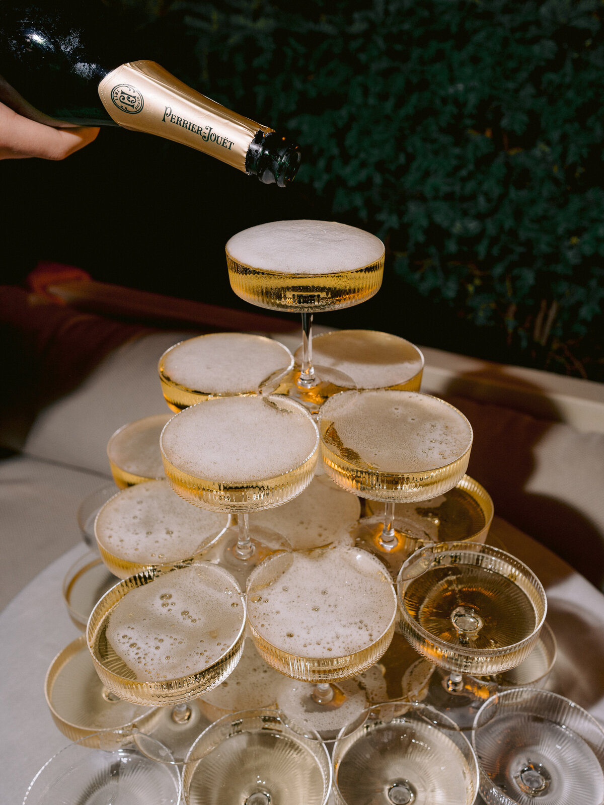 Michelle_James_Wedding_Greg_Finck_HD-333