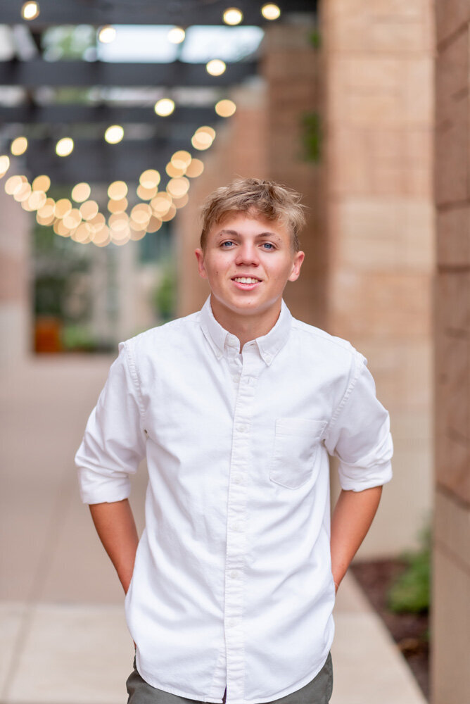 high-school-senior-boy-brick-highlands-ranch