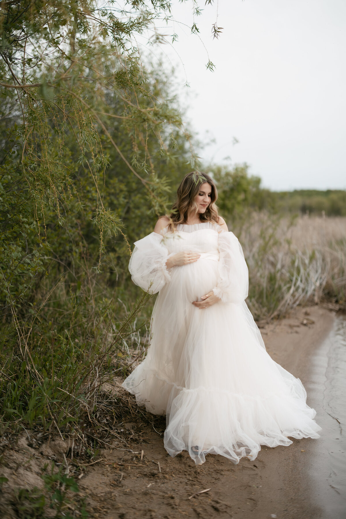 Minneapolis Maternity Photographer-18