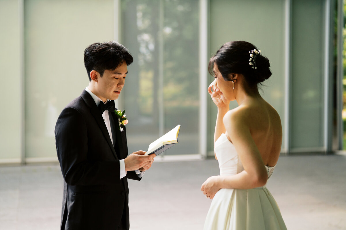 haejungdavid-131