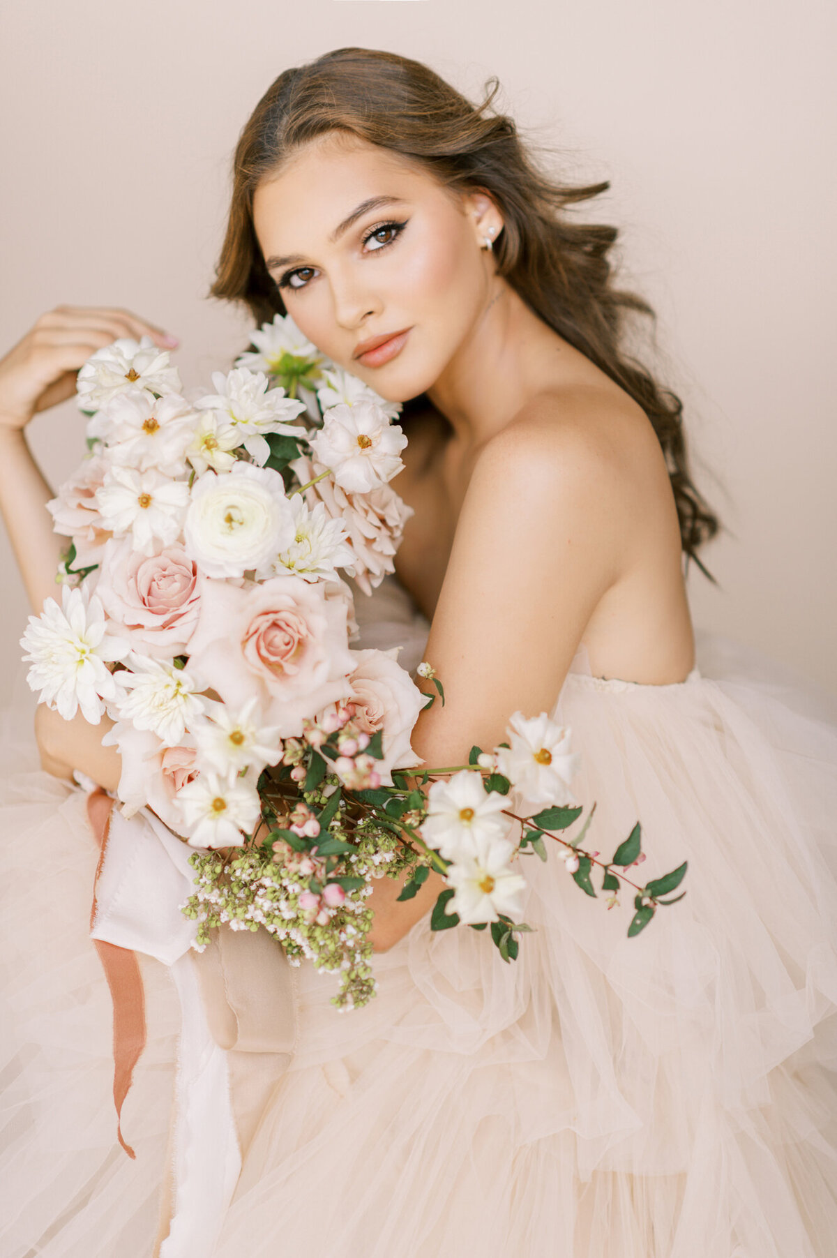 with_grace_and_gold_showit_theme_showit_themes_showit_template_showit_templates_showit_design_showit_designer_best174