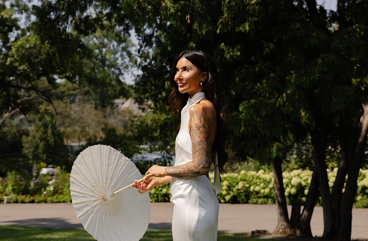 jilausbridalportraits-24_websize