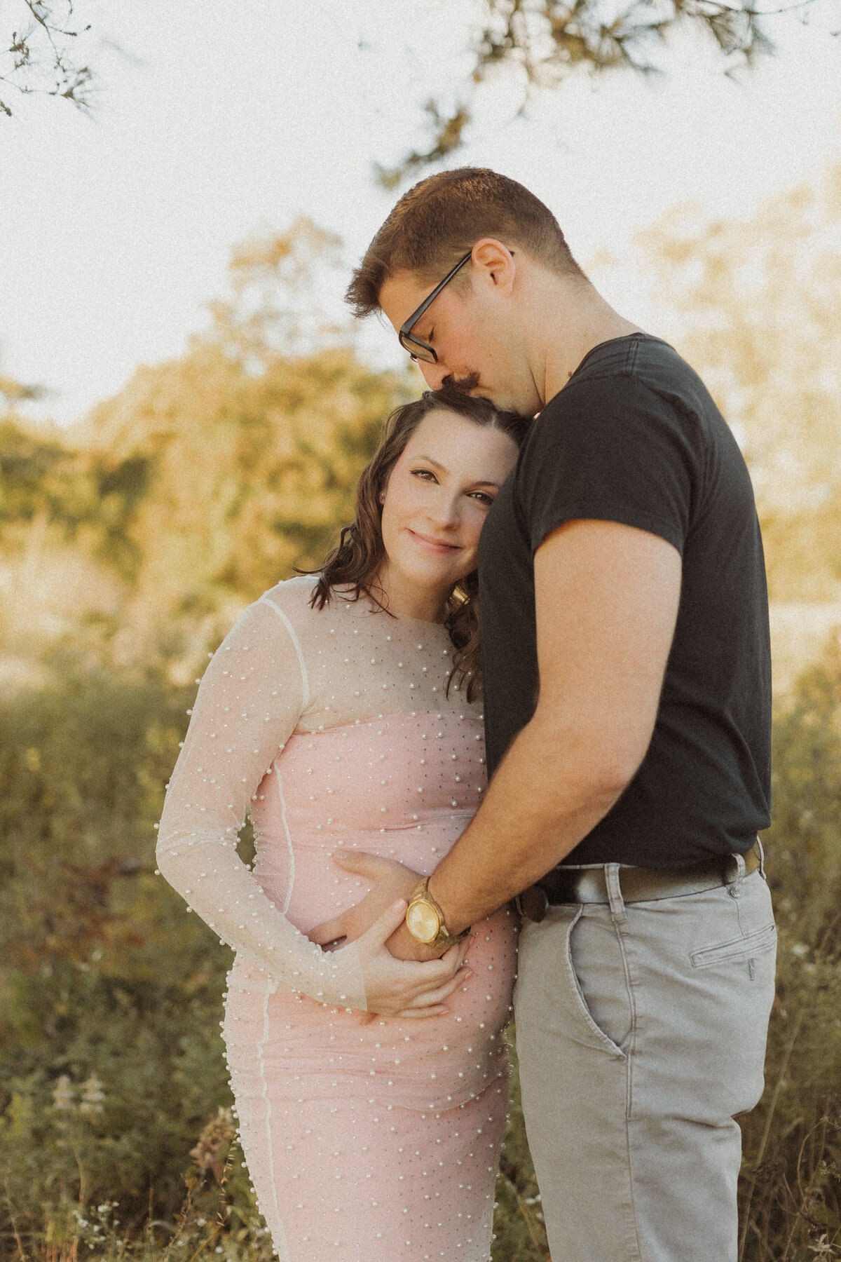 erin&dylan-42
