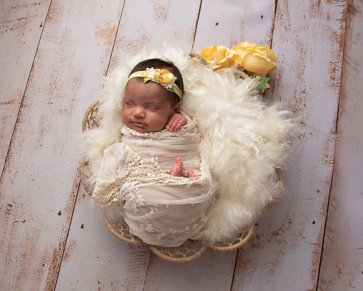 inspira_birth_6
