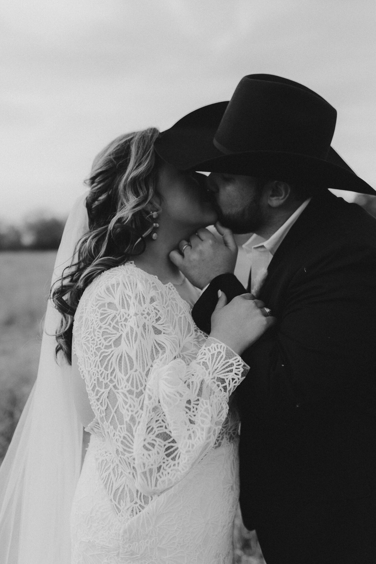 LaurenAshleighPhoto-39
