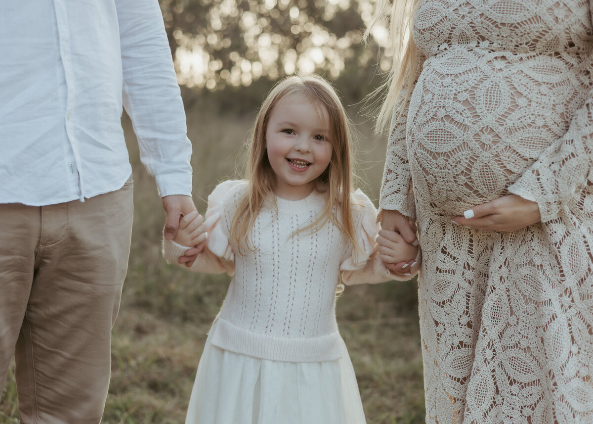 Sydney-Maternity-Photographer-103