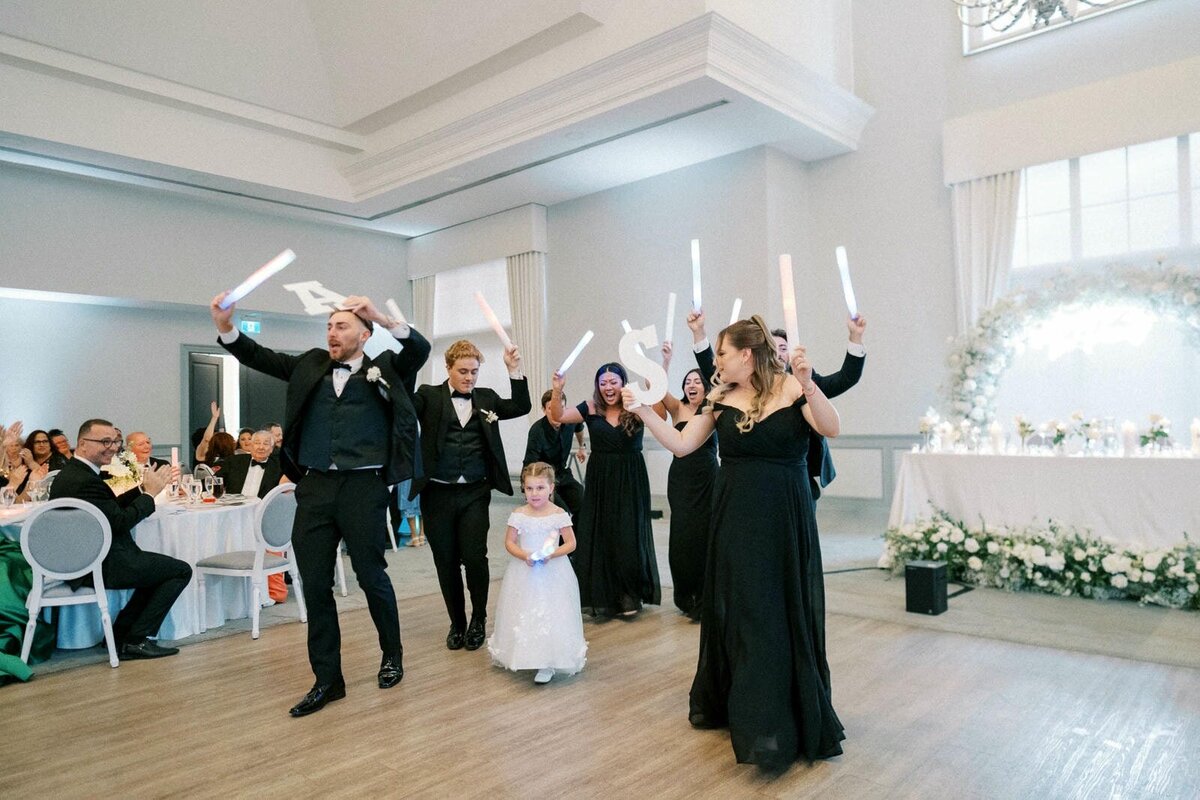 W8-Wedding-events-Deer-Creek-Shelly-and-Alexander-2024-09-28-2500px-1168