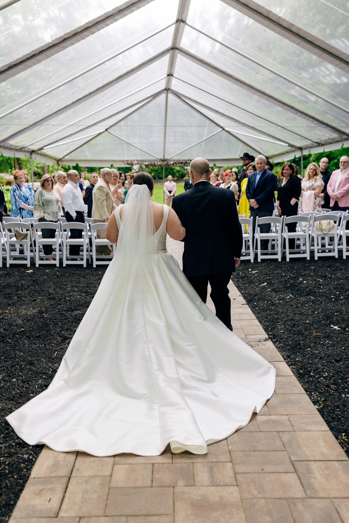 Ceremony-163 (2024-06-21T01_55_57.064)