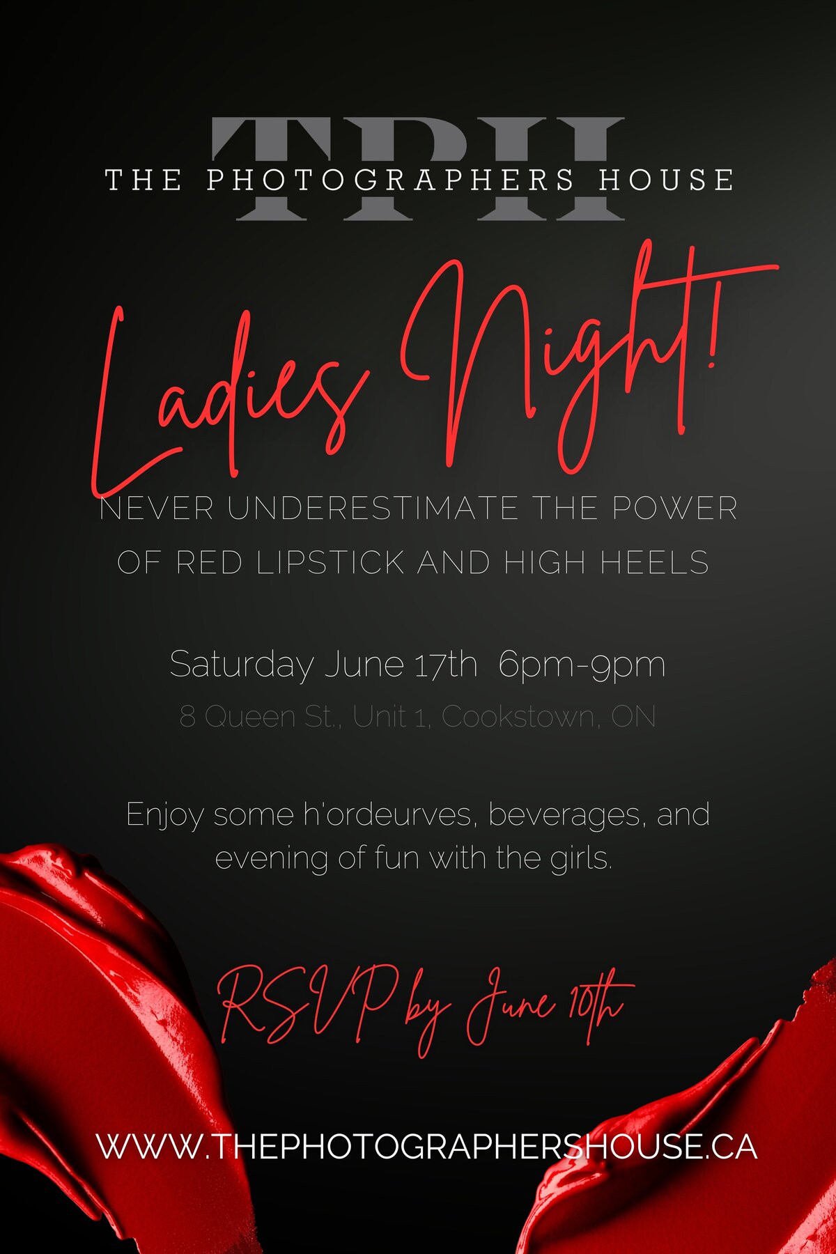 TPH Grand Opening (Instagram Story) (4 × 6 in)-2