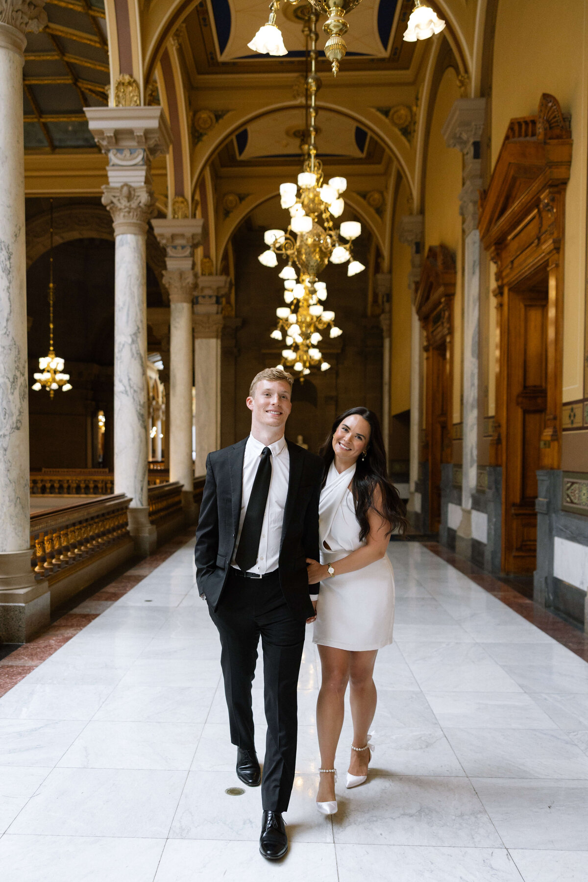 Olivia & Will-58