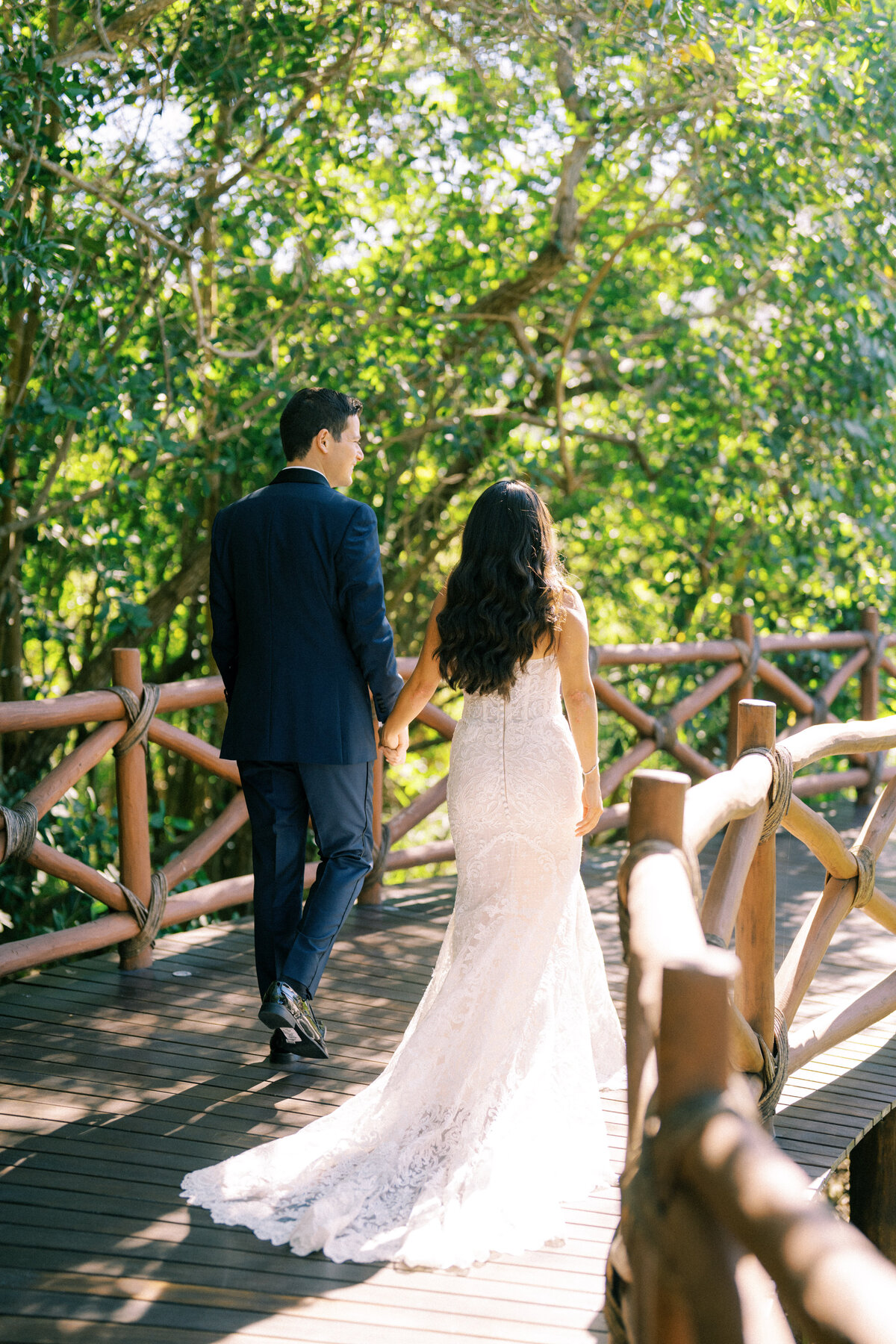 One_&_Only_Mandarina_Wedding_Nayarit_Mexico-239