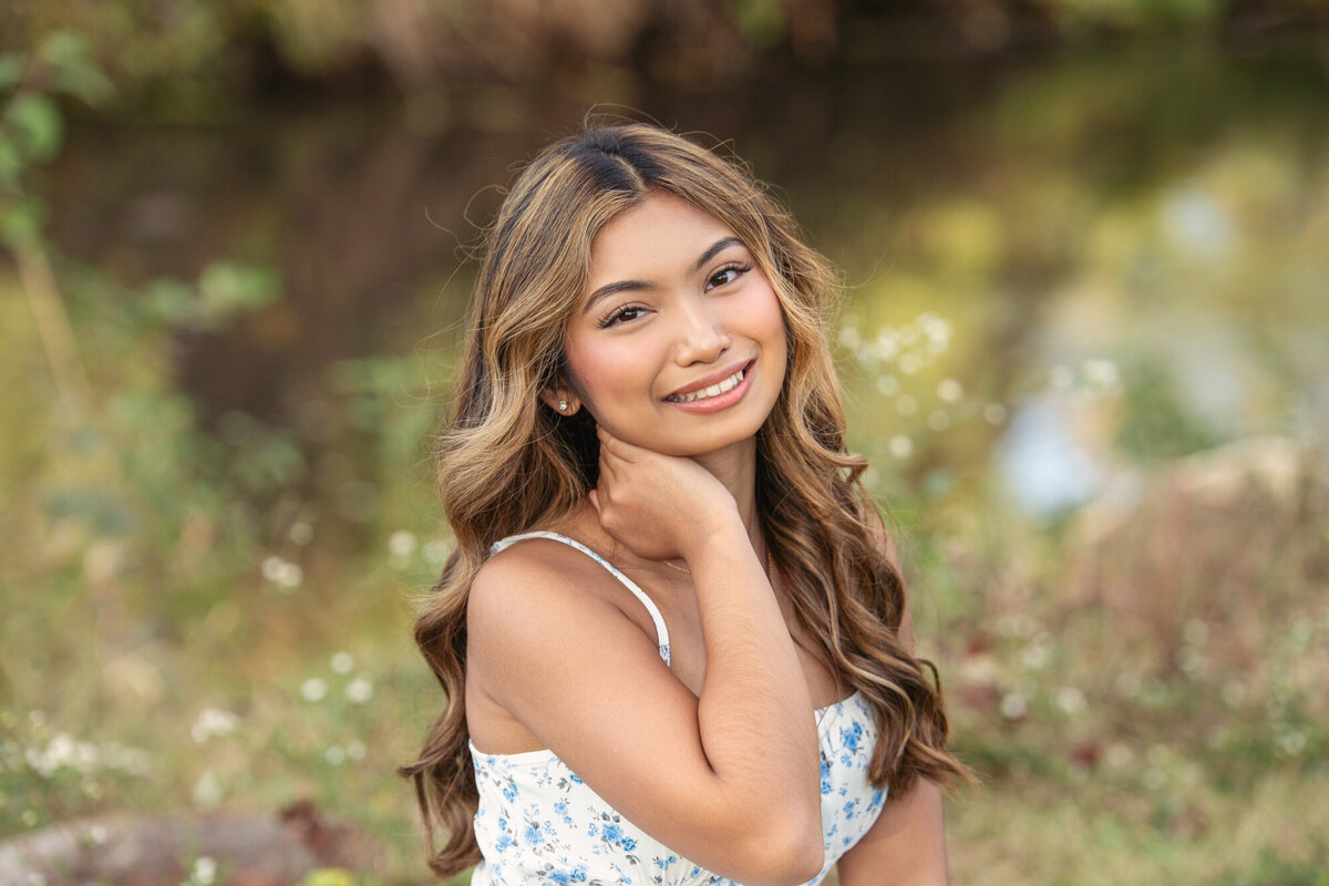 Janesville-Senior-Photographer (17)
