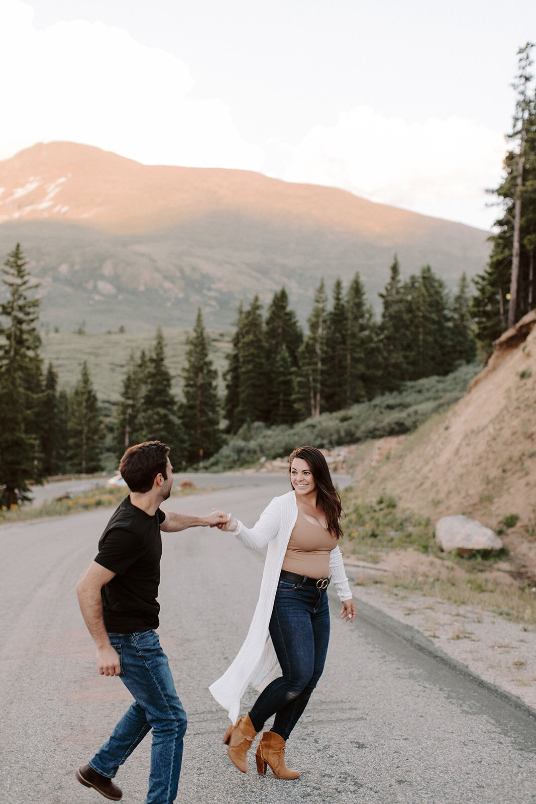 kylie & nick engagements _ cait swithers photo + films-242_websize