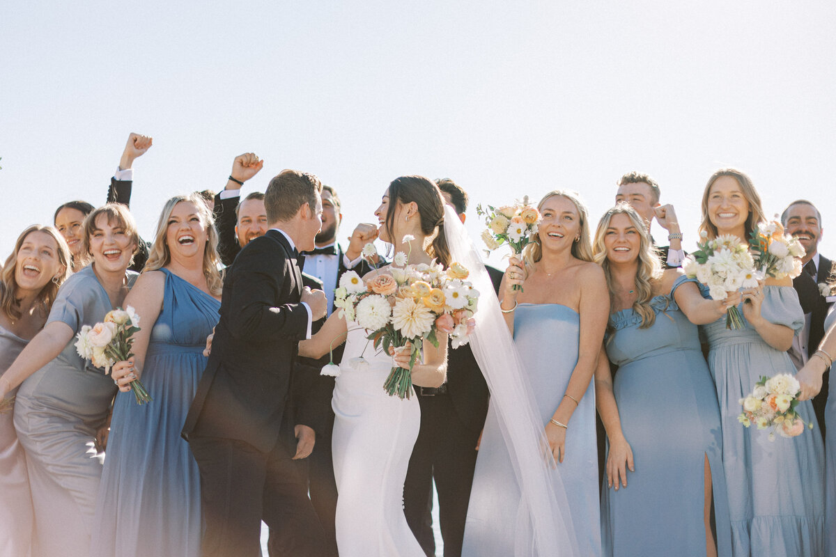 molly_sam_wedding-722