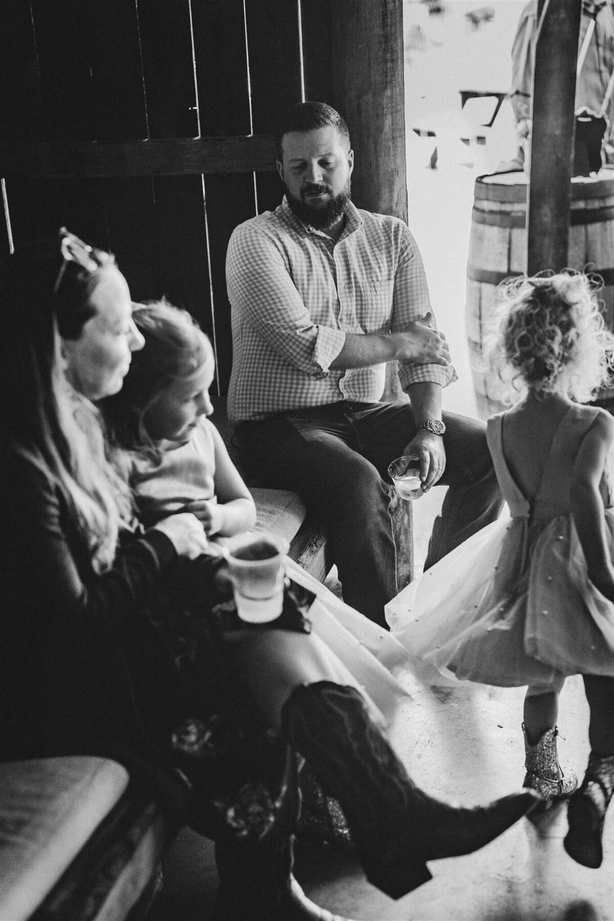 francis-james-wedding-final-397_websize