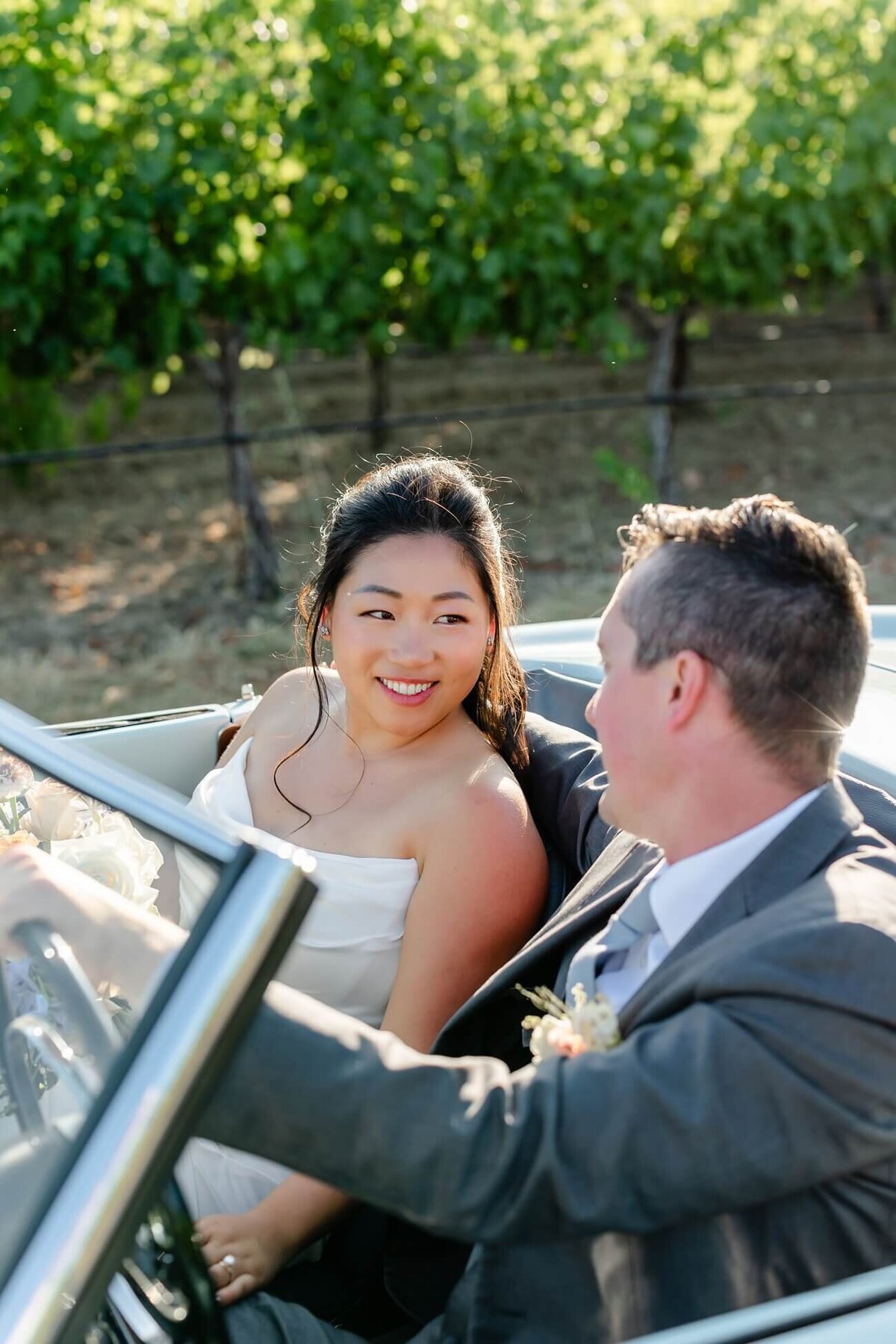 Napa Valley Wedding- Natalie Renee Photography_0079