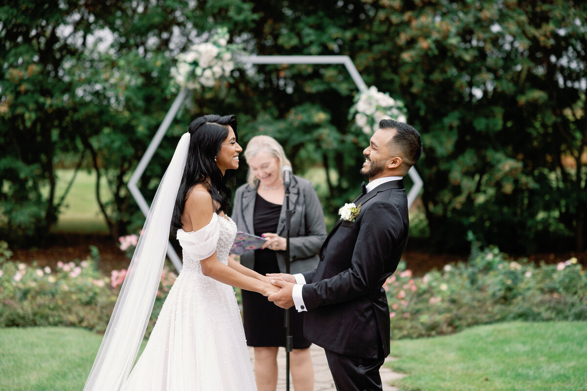 Ceremony-56
