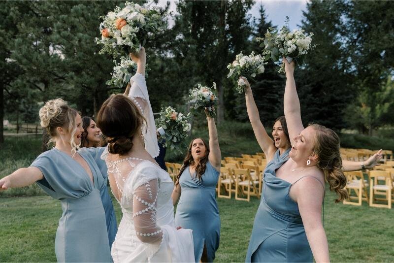 A+F_Spruce_Mountain_Ranch_Fall_Wedding_2023_by_Diana_Coulter_Portraits-150
