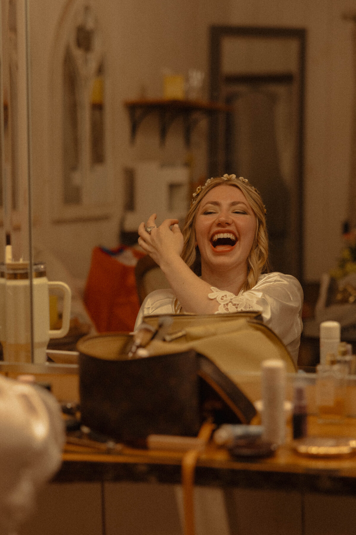 CG-CatelynChristian_Preview