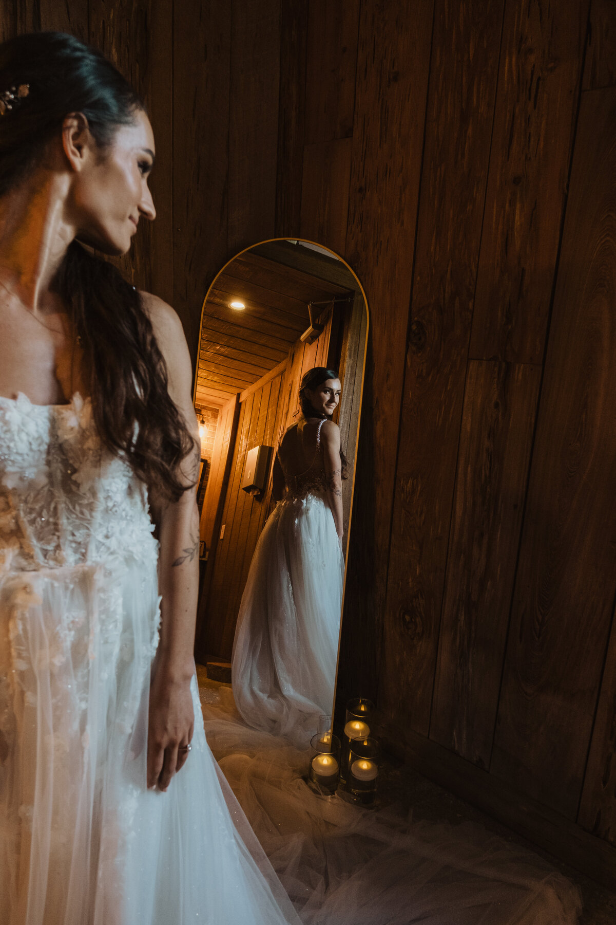 cotton-dock-boone-hall-plantation-wedding-charleston-wedding-photographer-documentary-style-editorial72