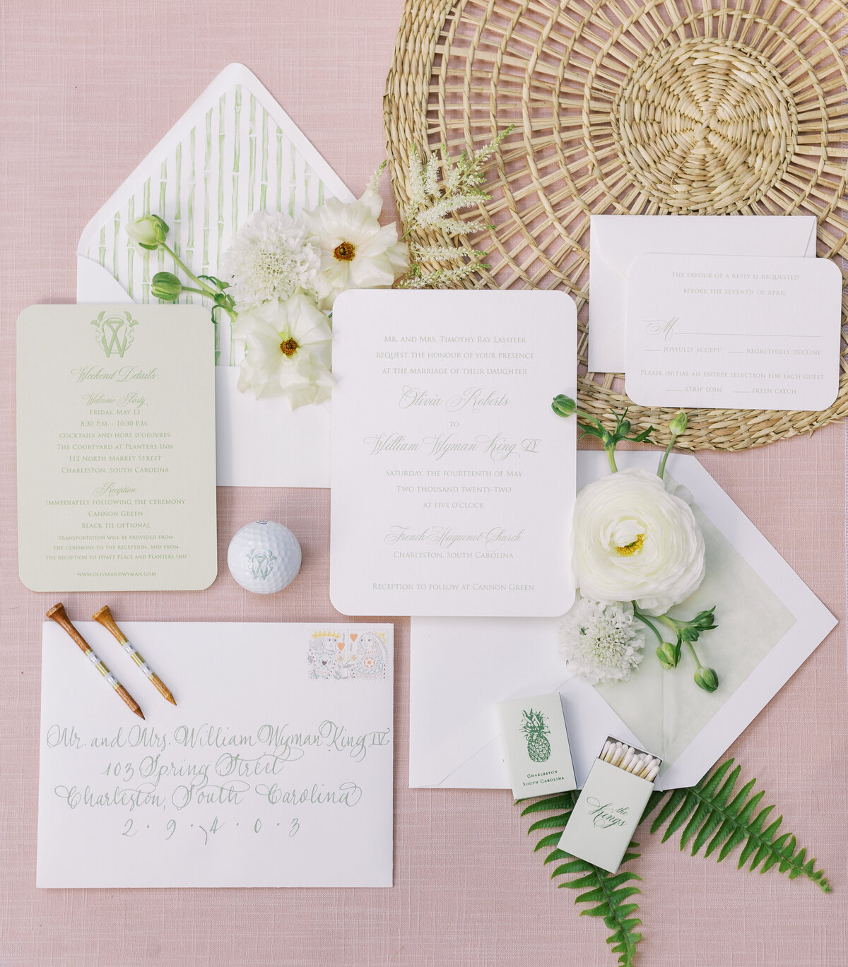 OurWedding-1030
