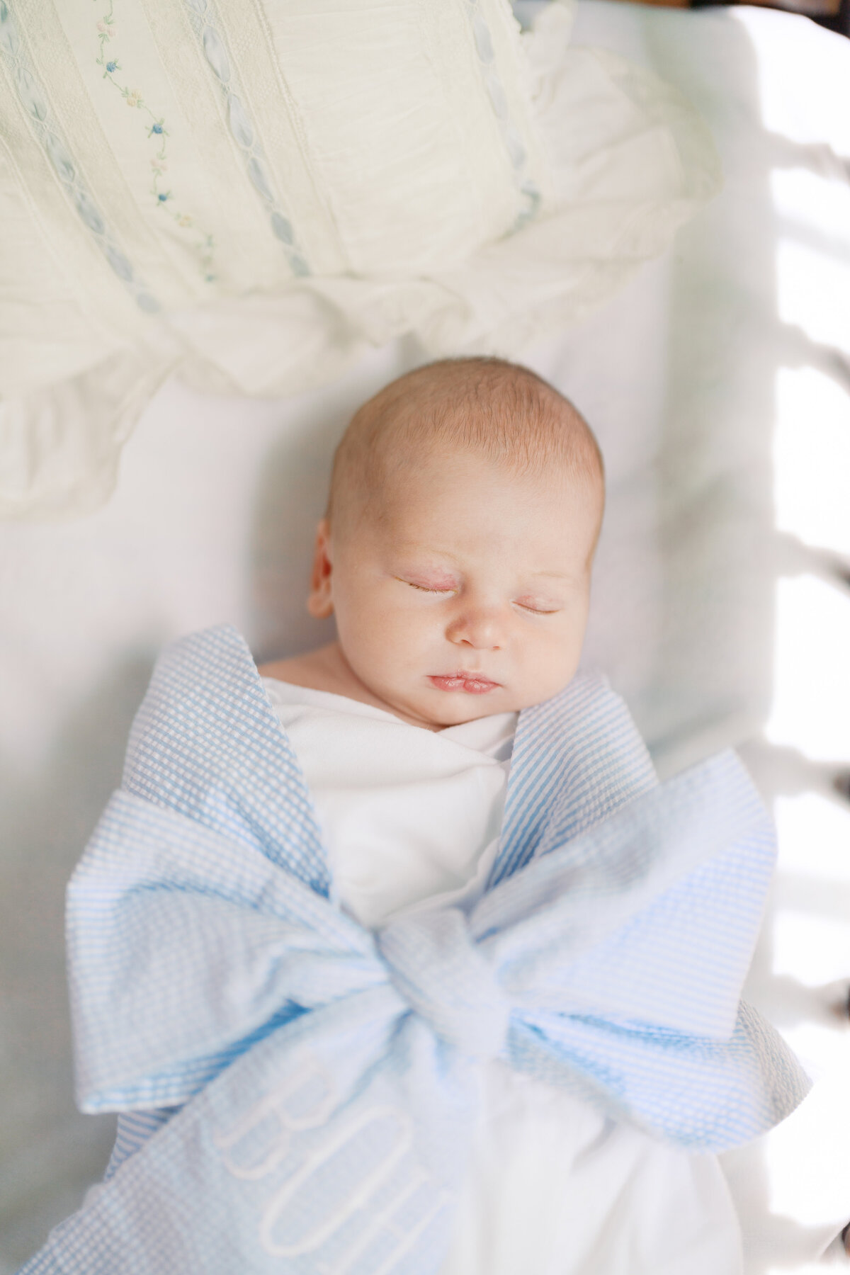 beaunewborn-22