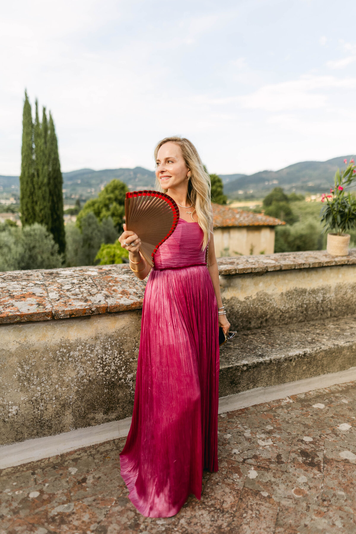 515-Villa-Medicea-di-Lilliano-Tuscany-Italy-Emilia-Paolo-Wedding-49