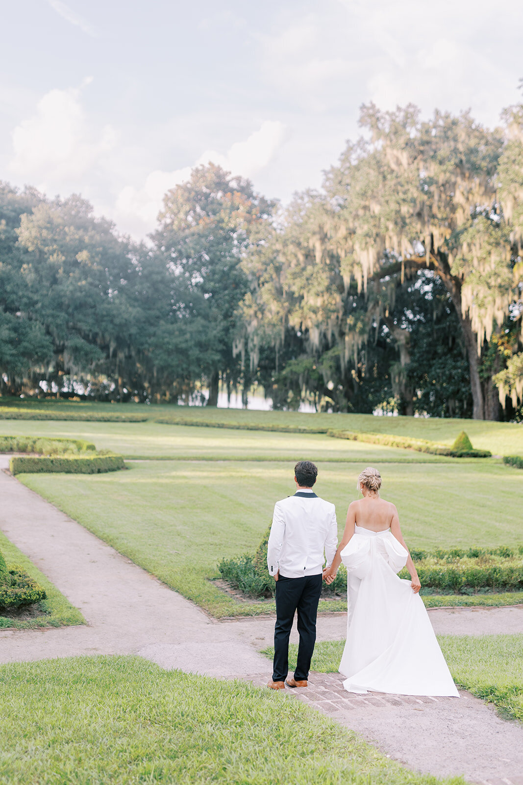 charleston-284_websize