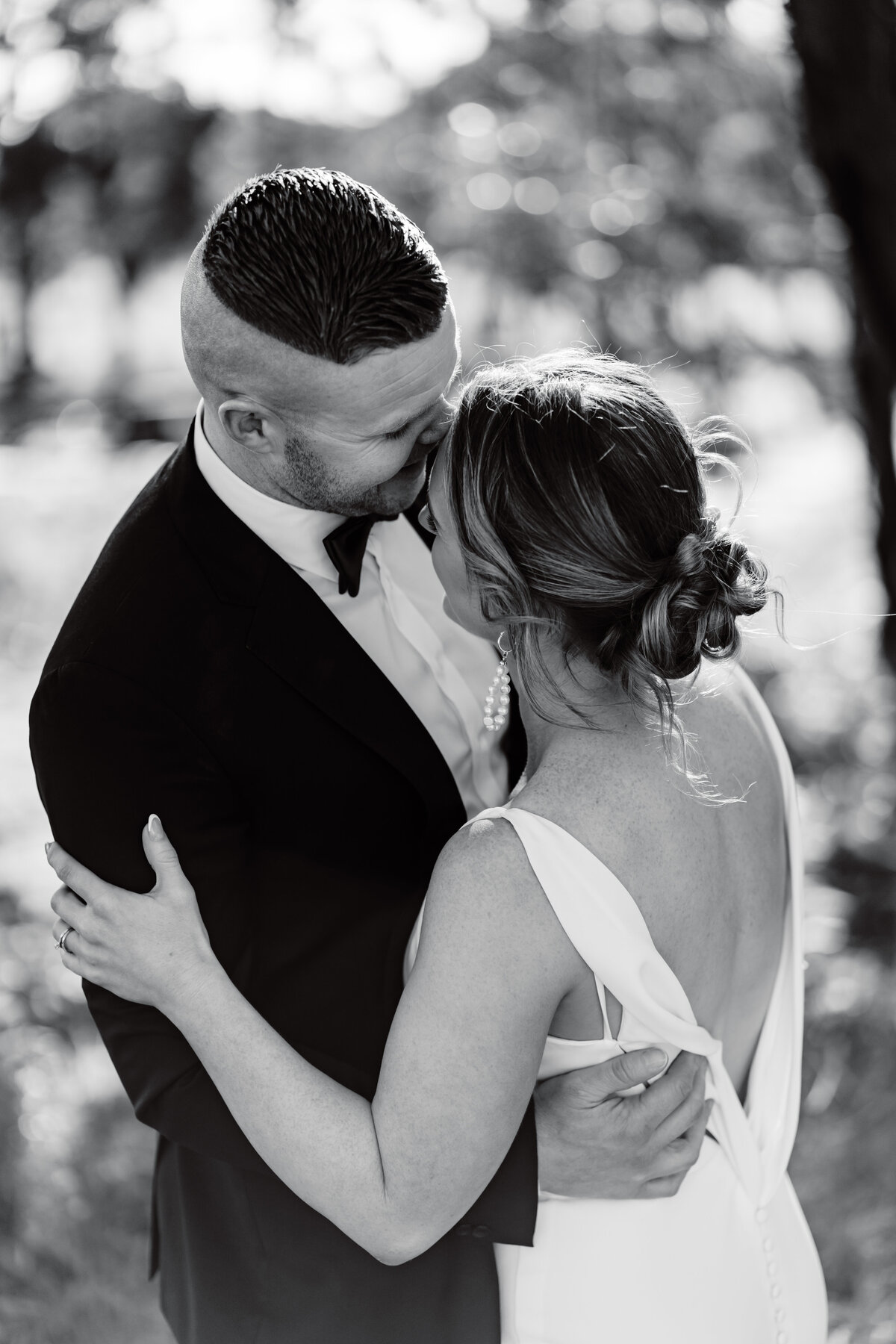 Fergusson_Winery_wedding