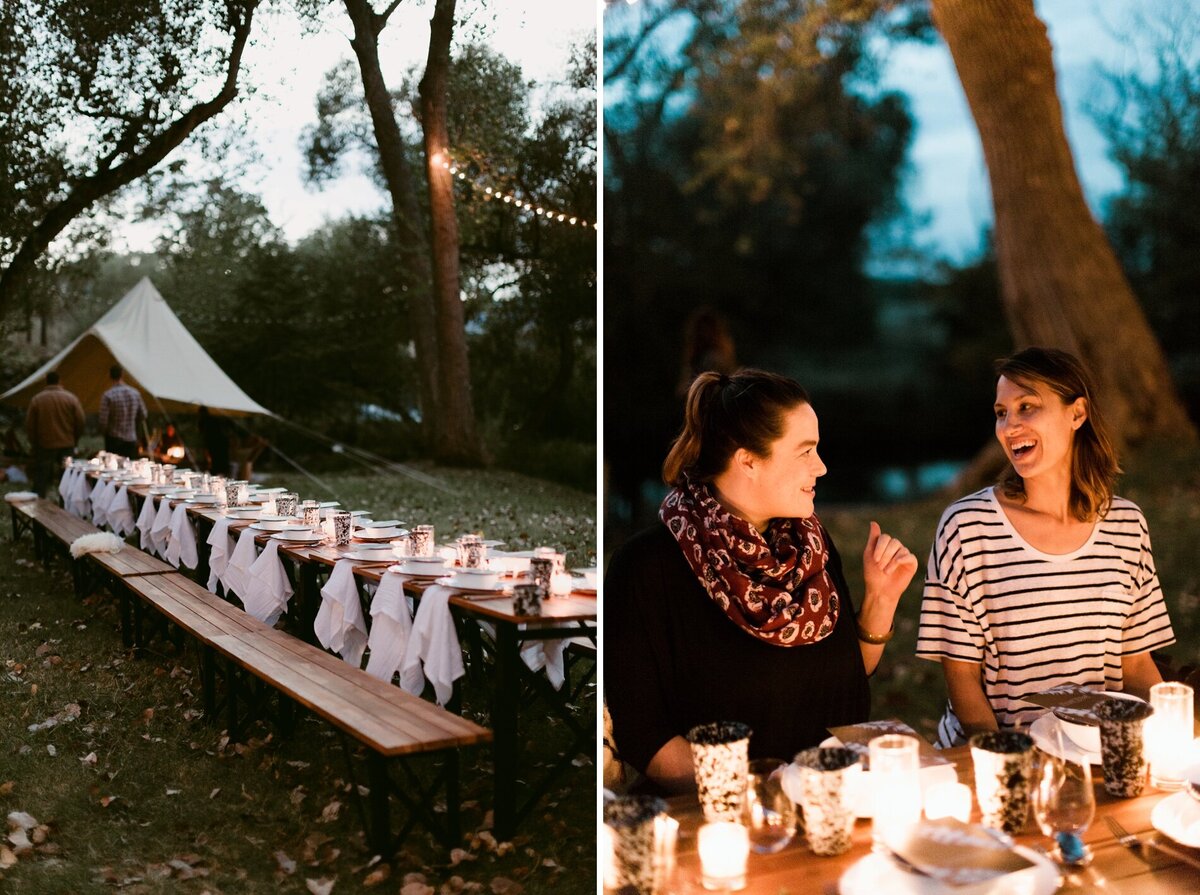 lonnymag_shelterco_friendsgiving_0091