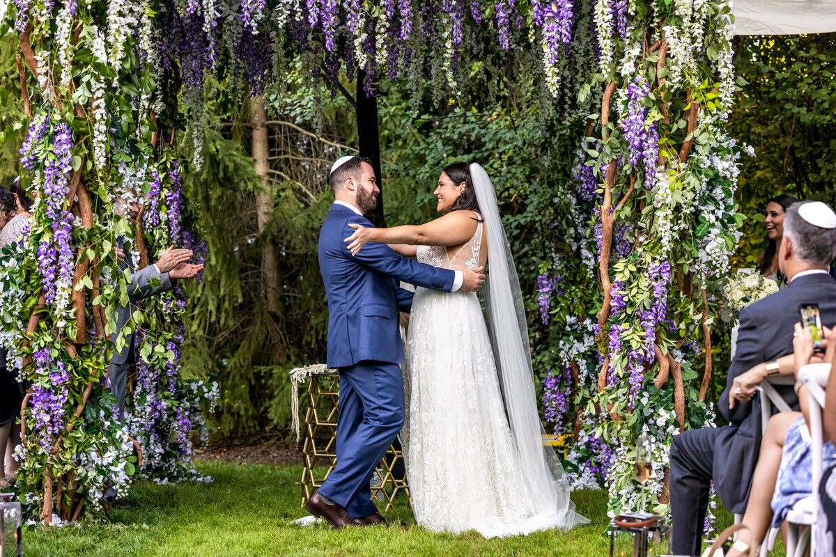 540_cr_Bob&DawnDavisPhotography