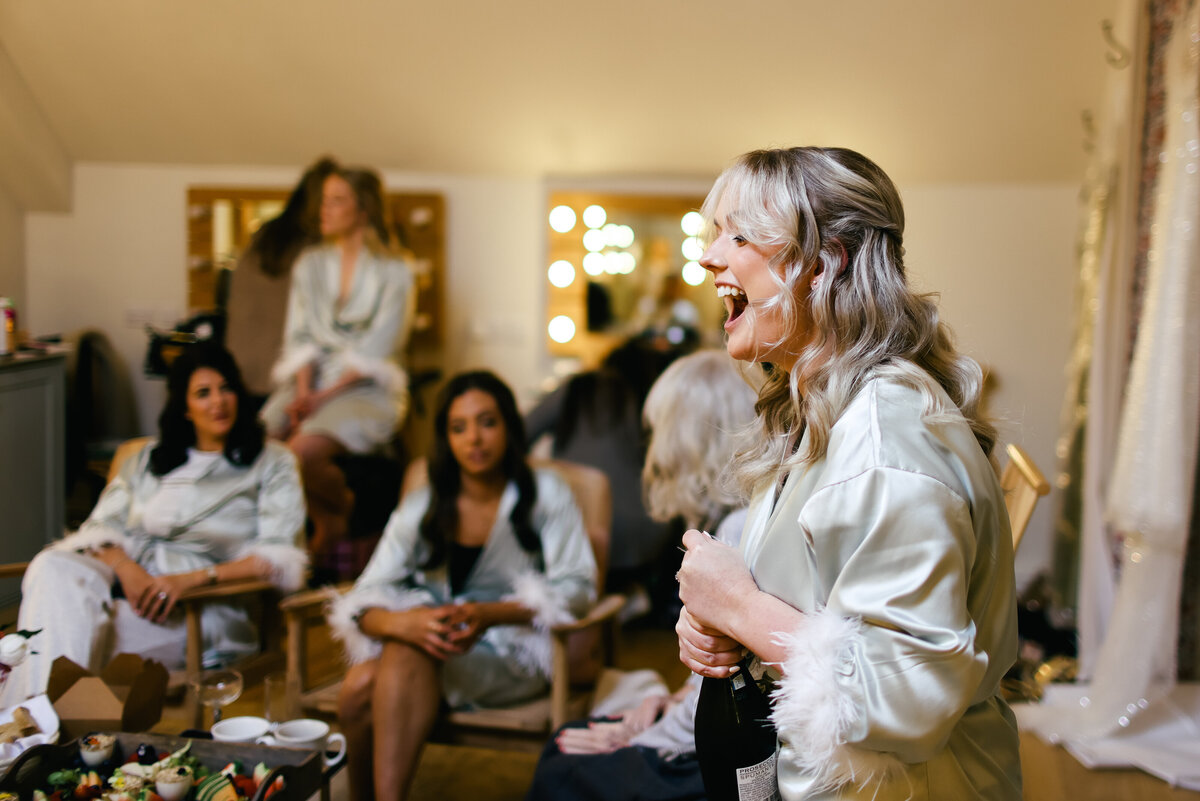 M&HweddingFinal-133
