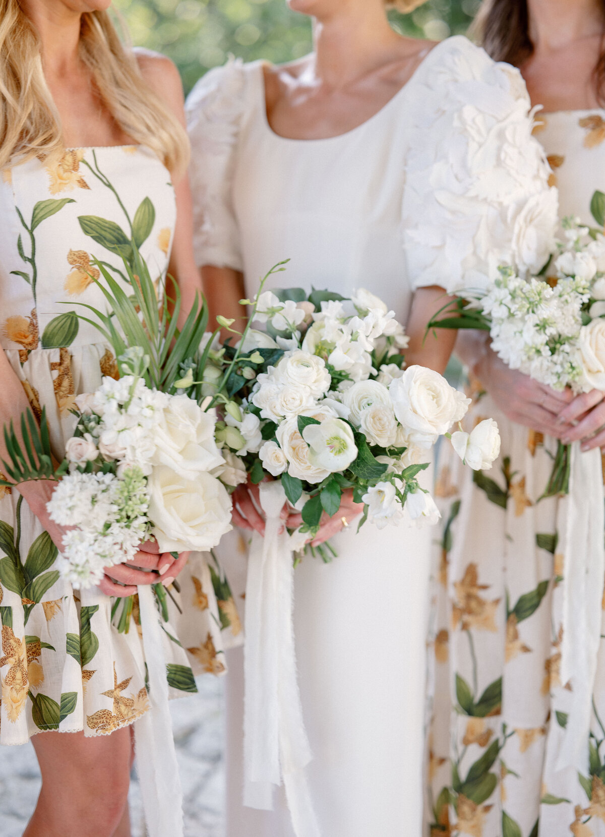 hotel escalante wedding naples wedding photographer-4