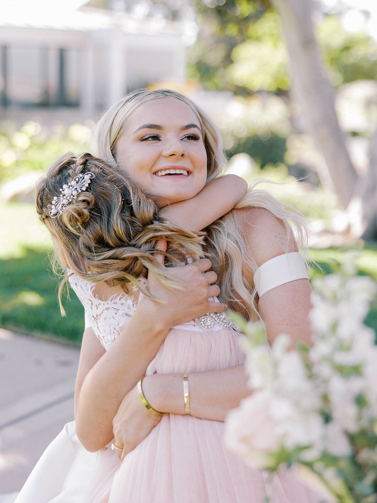 San Diego Wedding Photographer-25- Camila Margotta-143