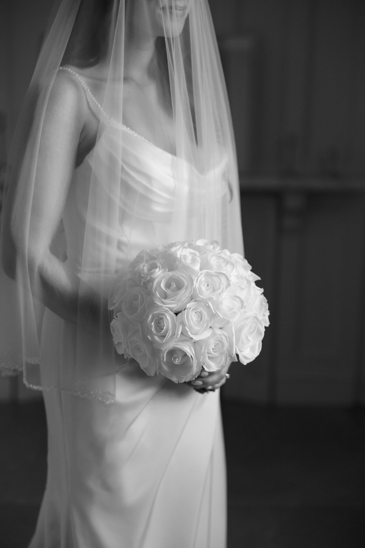 Rachel & Steve - Felina Ridgewood - Wedding Previews 059